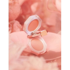 Blooming Edition Paradise Dual Palette Blusher Duo / 블루밍 에디션 파라다이스 듀얼 팔레트 블러셔 듀오