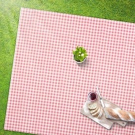 Happy Camping Outdoor Waterproof Picnic Mat (180x200cm) Picnic Mat