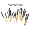 iOutdoooer Fire Starter 20 Bag Magnesium 99% Pure Waterproof Match