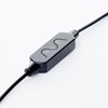 Brilliant RGB LED Floor Lamp | 150 cm Height |