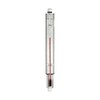 Taylor 5499J Orchard Thermometer (10° to 100°F Temperature Range in