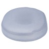 Left Hip Cushion Memory Foam Support Thicken Prostate Pillow Tailbone