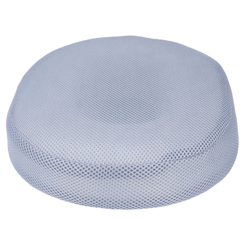 Left Hip Cushion Memory Foam Support Thicken Prostate Pillow Tailbone