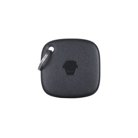 miGuard Response Wirefree RFID Proximity Tag MGTAG26