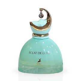Eclat De Lune EDP Spray 100ML (3.4 OZ) By Maison Alhambra | Discover Beauty In Every Subtle Note.