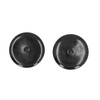 2pcs 1.98in Bearing Buddy Protectors Stainless Steel Lubricators Universal for