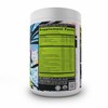 NEW FLAVOR Ekkovision Preworkout - Optismal - Green Apple