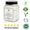Adhope Premium Oil 250 000 mg 30 ml Natural extracts
