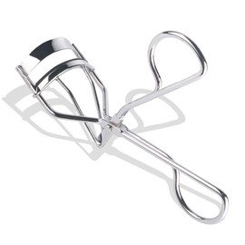 [Eyelash Color Collection] Domestic production spring-type eyelash color eyelash curler 3. Spring (REC-2) / [아이래쉬 컬러 모음전]국내제작 스프링형 아이래쉬컬러 속눈썹 뷰러 3.스프링(REC-2)