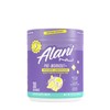 Alani Nu Pre-Workout+ - Advanced Pre-Workout Powder:_Frozen Lemonade