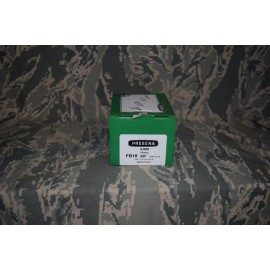 prebend prebena 3/8  crown staples  5,000 pc,