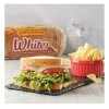 White 2 PACK-Grandma Sycamore Bread, White Bread, Purchased Fresh at
