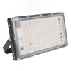 Indoor Plants LED Grow Light 96 2835 Light Bead 100W