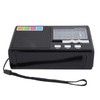 Solar Charging Radio Portable Radio with Emergency LED Flashlight Support