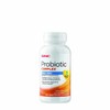 GNC Probiotic Complex Daily Need Supplement, Provides Digestive and Immune