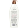 Jergens Hydrating Coconut Lotion, 16.8 Ounce