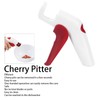 Cherry Pitter Cherry Stone Remover Tool Hand Held Cherry Stone