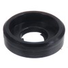 SECCARO M5 5.3 x 12.7 x 3.4 Nylon Lens Screw