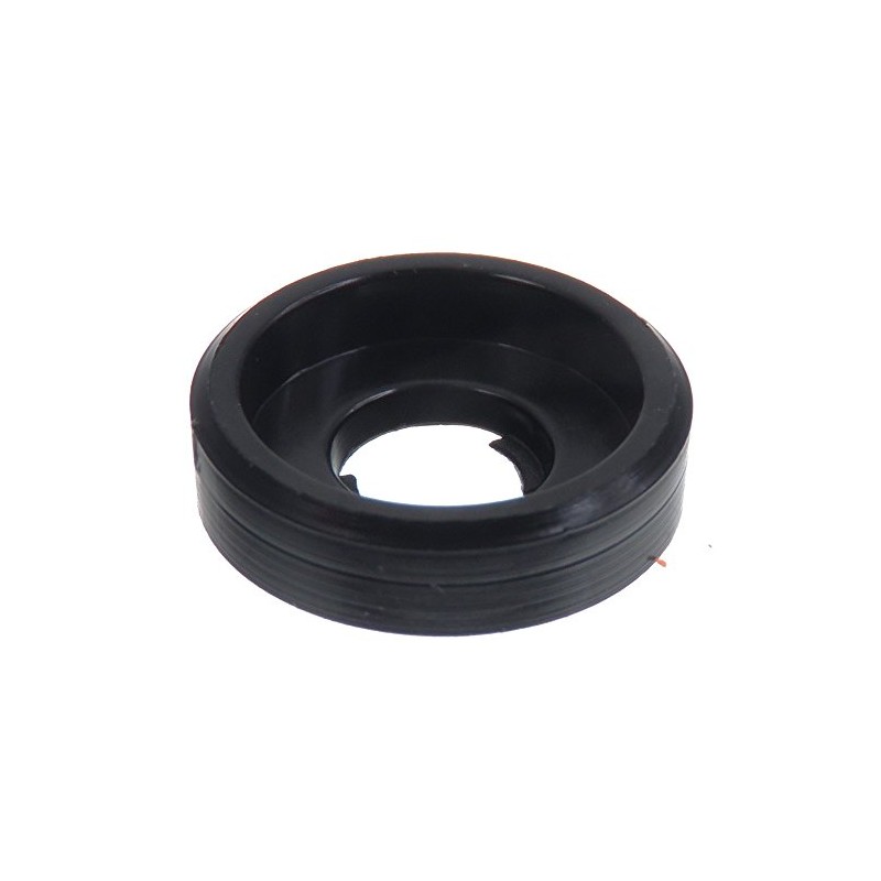 SECCARO M5 5.3 x 12.7 x 3.4 Nylon Lens Screw