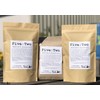 TeaLAB FiveTwo - Humic Acid & Kelp Powder - 1
