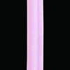 Saito Twine Weed Cutting Cord Ultra Beat 32.8 ft (10