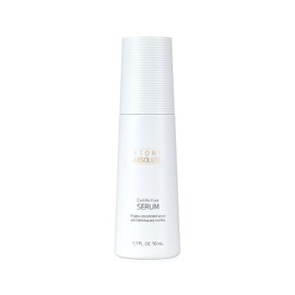 Atomy Absolute Cellular Serum 50ml 1 pack / 애터미 앱솔루트 셀랙티브 세럼 50ml 1개입