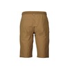 POC Men's Essential Enduro Shorts Essential Enduro Shorts