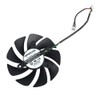 inRobert PLA09215B12H Graphics Card Fan Replacement for OEM Dell RTX
