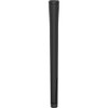 Super Stroke Crossline 2.0 Mid 60R Gray