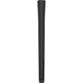 Super Stroke Crossline 2.0 Mid 60R Gray