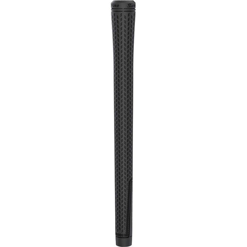 Super Stroke Crossline 2.0 Mid 60R Gray
