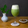 SUMIRE Matcha Ceremonial Grade Matcha Powder Made in Japan Kagoshima,