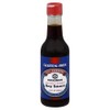 Kikkoman Soy Sauce Gluten-Free 8.5 oz.