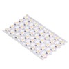LED Chip Bulb High Brightness Energy Saving DIY Lamp Beads
