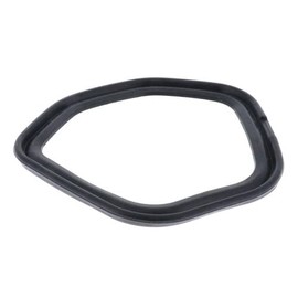 HOMELITE RYOBI D96075 Genuine Packing Headcover Replaces Also Used ON RIDGID Troy-BILT Echo Powerstroke Workforce BLACKMAX