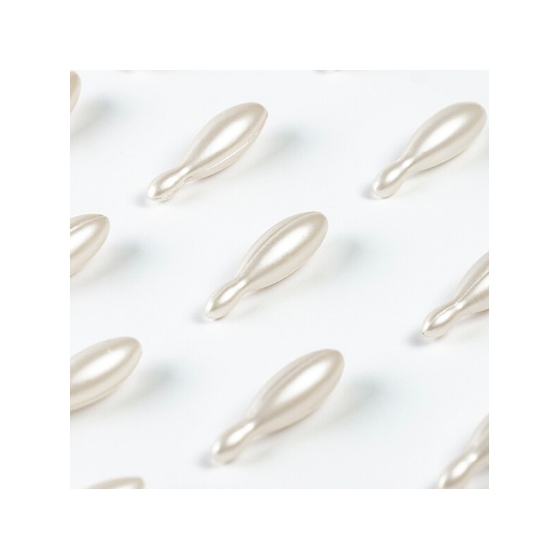 DF Collagen Multivita 30 capsules 1 unit / 디에프 콜라겐