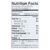 L and A All Cranberry Juice, 32 Ounce - 6