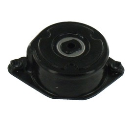 SKF VKM 38305 Multi-V tensioner kit