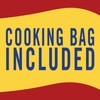 McCormick Bag 'N Season Pork Chops Cooking Bag & Seasoning