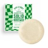 Viva La Body Shampoo Bar - Scalp Soothe Fragrance Free