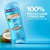 Secret Barra Coconut 73g