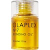 Olaplex. No7 Bonding Oil 30 ml + No 6 Bond