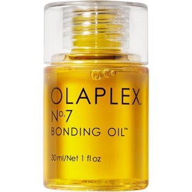 Olaplex. No7 Bonding Oil 30 ml + No 6 Bond Smoother 33 Fl Oz