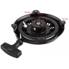 PCC Recoil Starter for Briggs & Stratton 591301 693394 791670