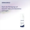 DERMASENCE Chrono Retare Anti-Ageing Day Cream SPF 50, 50 ml