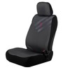 Browning Universal Low Back and Bench Seat Covers, Water and