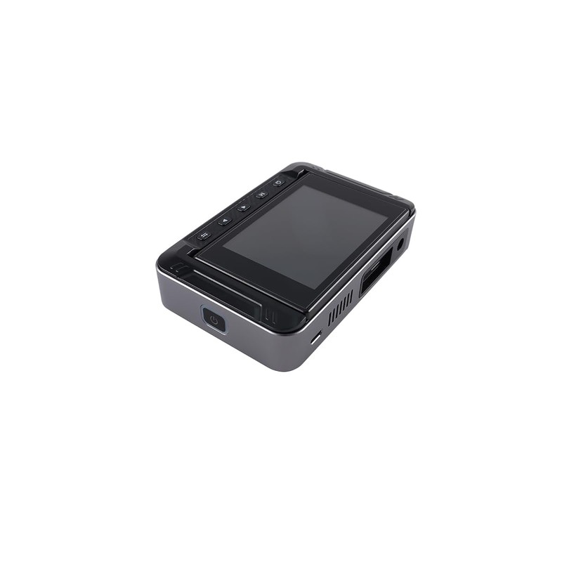 Fasizi DPS 150 DC Power Supply Variable 30V 5A Adjustable