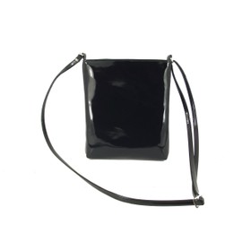 LONI Darling Crossbody Bag for Women | Adjustable Shoulder Strap | Lightweight