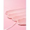 Fig Soft Cleansing Balm 100ml / 피그 소프트 클렌징 밤