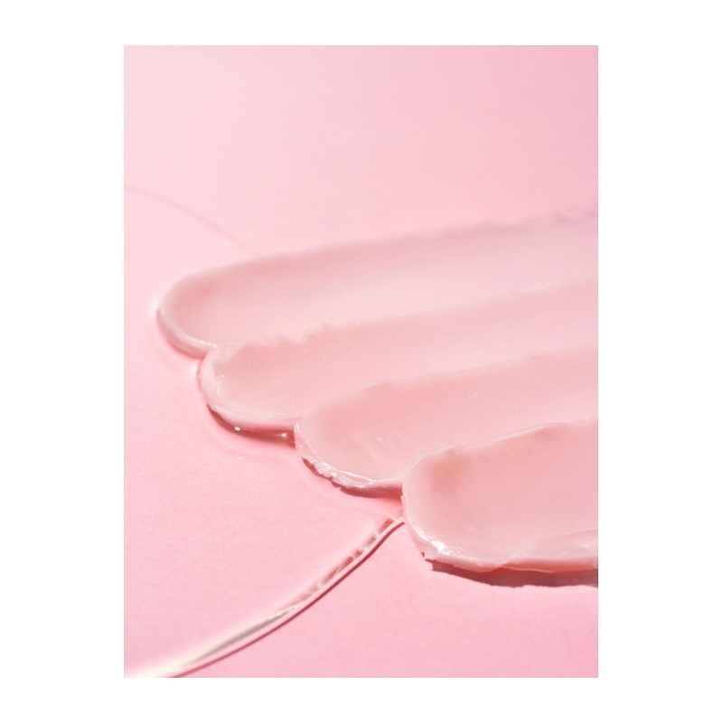 Fig Soft Cleansing Balm 100ml / 피그 소프트 클렌징 밤